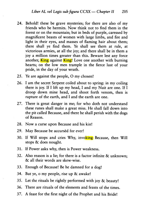 Original scan of The Law is for All, PDF page 206