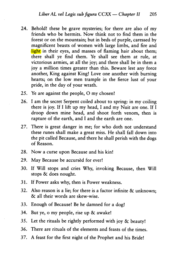 Original scan of The Law is for All, PDF page 206