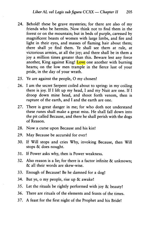 Original scan of The Law is for All, PDF page 206