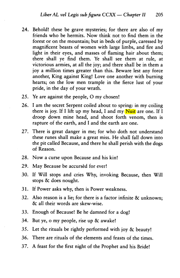 Original scan of The Law is for All, PDF page 206