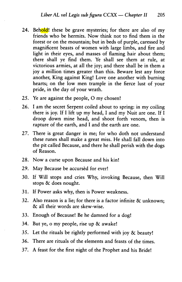 Original scan of The Law is for All, PDF page 206
