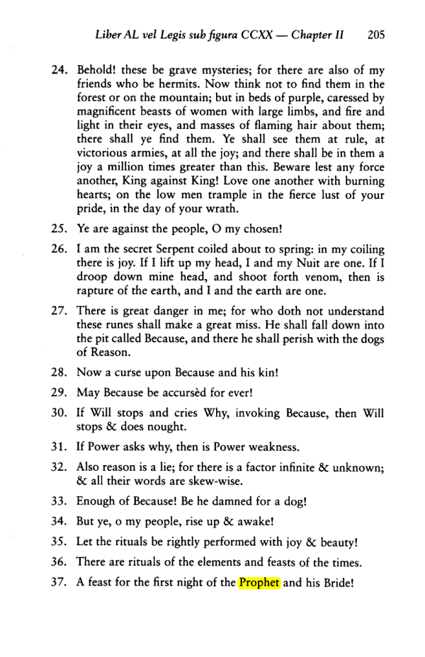 Original scan of The Law is for All, PDF page 206