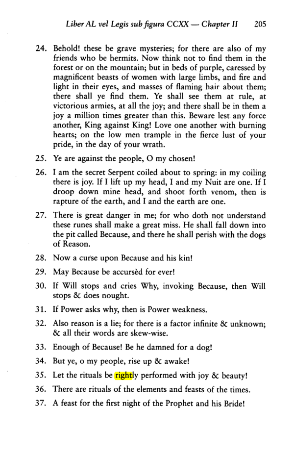 Original scan of The Law is for All, PDF page 206