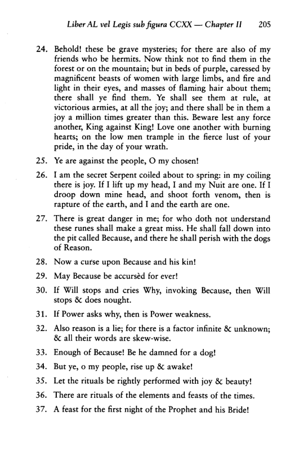 Original scan of The Law is for All, PDF page 206
