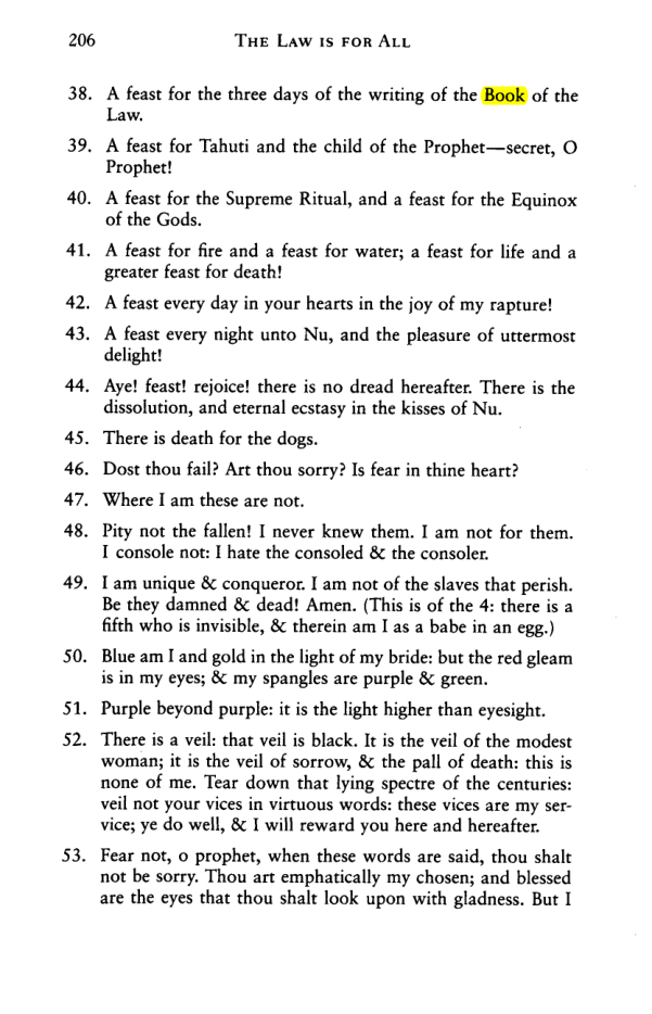 Original scan of The Law is for All, PDF page 207