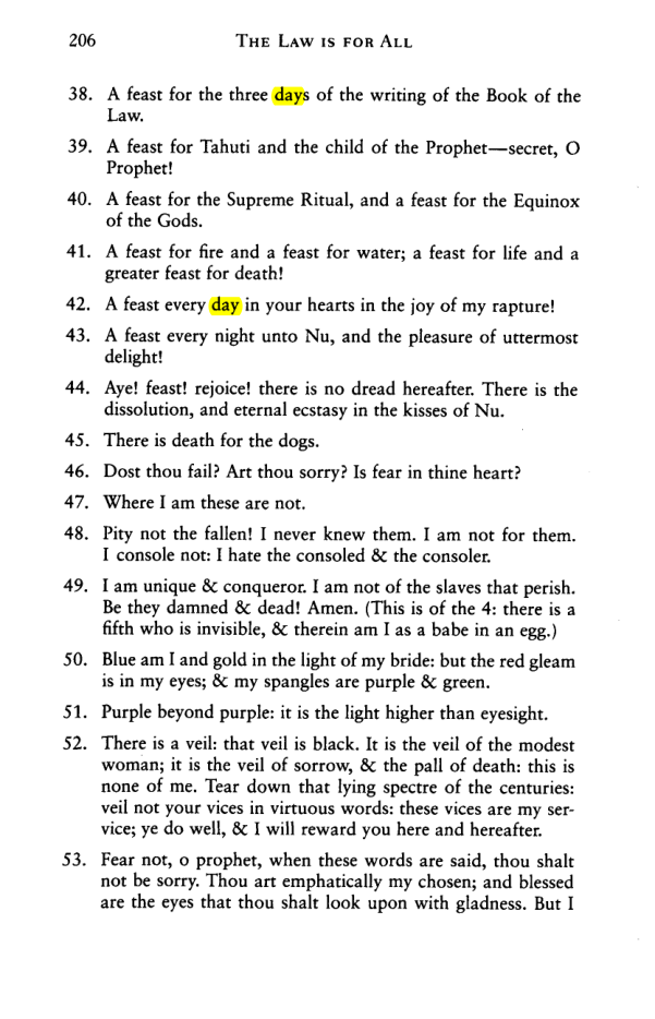 Original scan of The Law is for All, PDF page 207