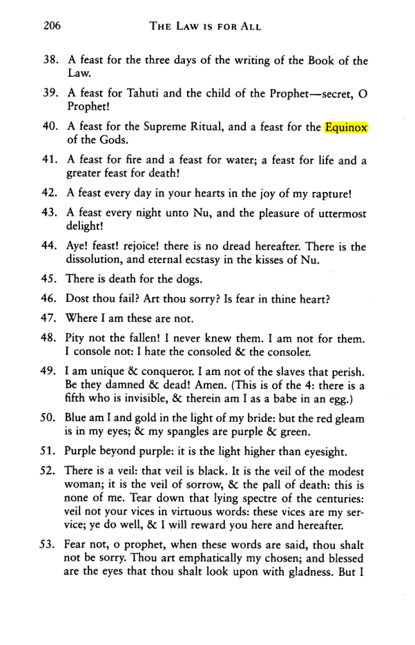 Original scan of The Law is for All, PDF page 207
