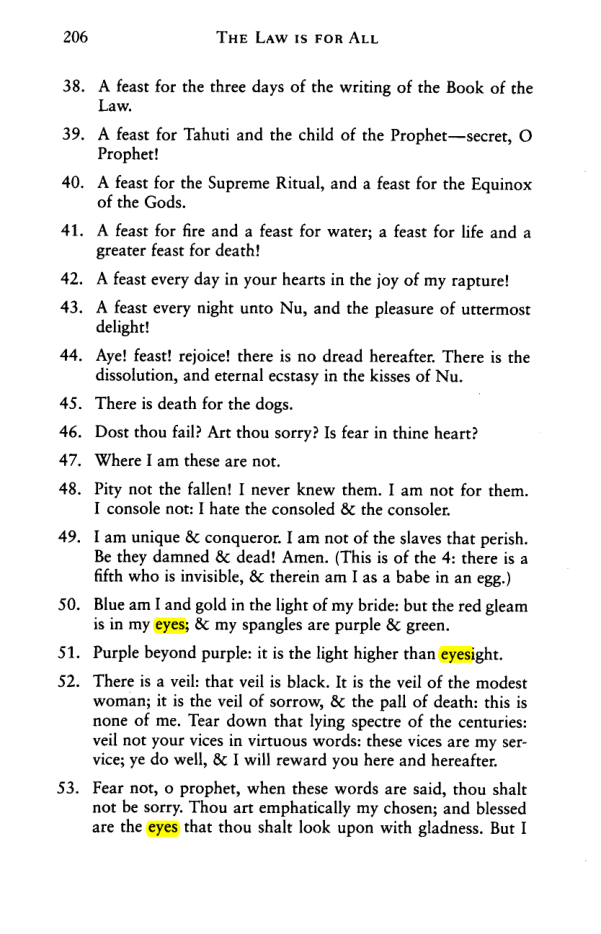Original scan of The Law is for All, PDF page 207