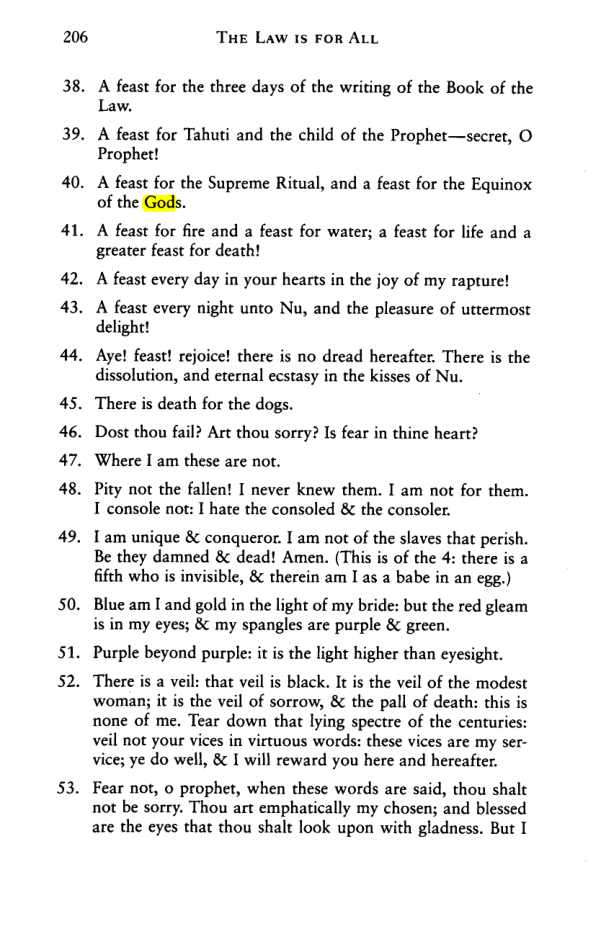 Original scan of The Law is for All, PDF page 207
