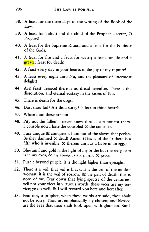 Original scan of The Law is for All, PDF page 207