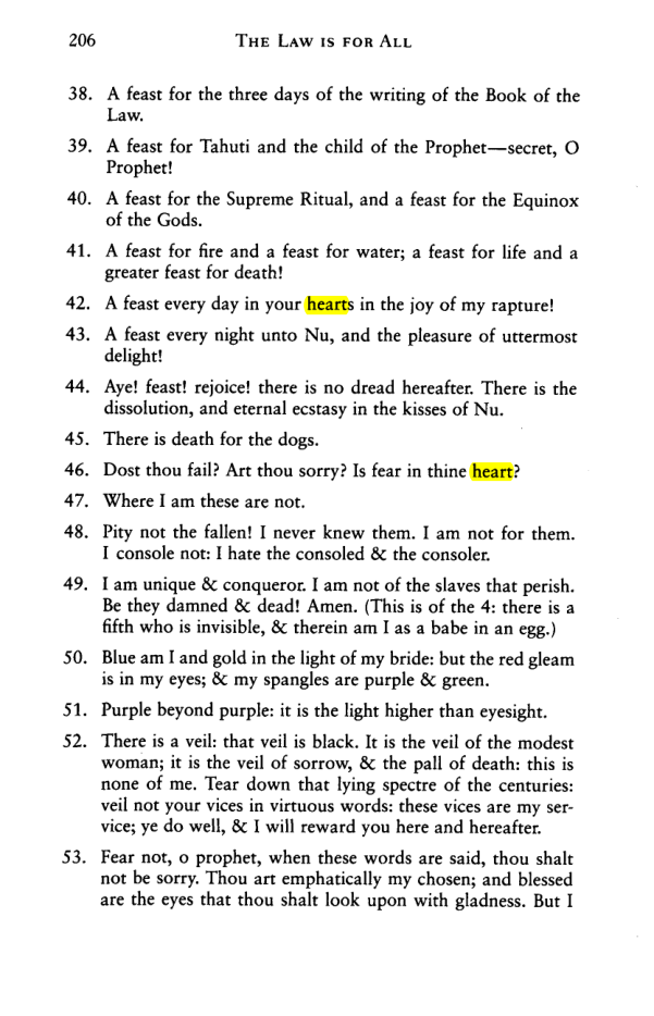 Original scan of The Law is for All, PDF page 207