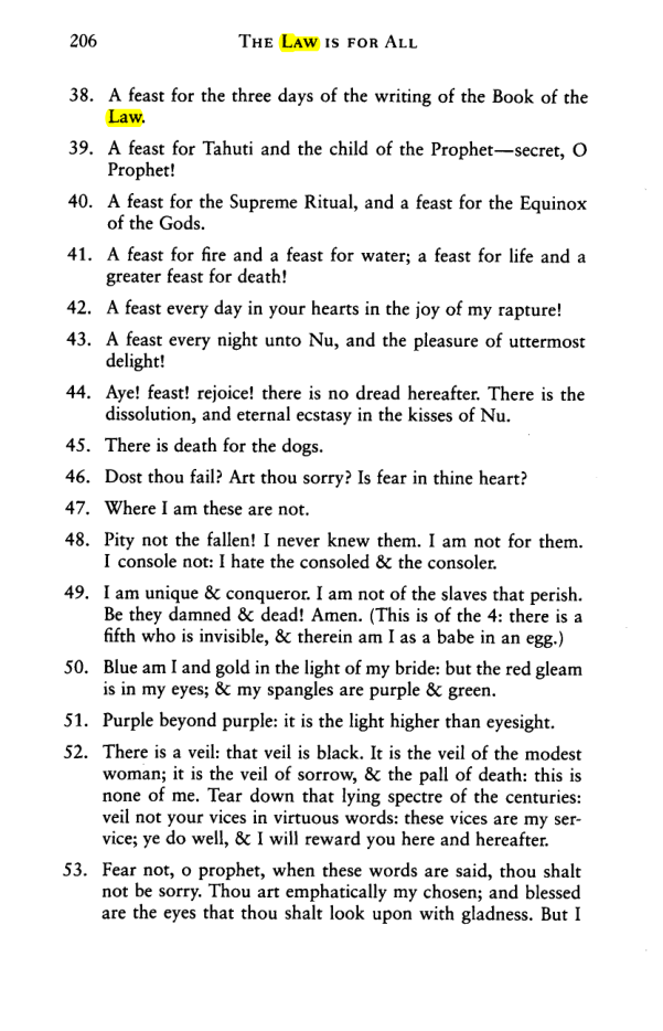 Original scan of The Law is for All, PDF page 207