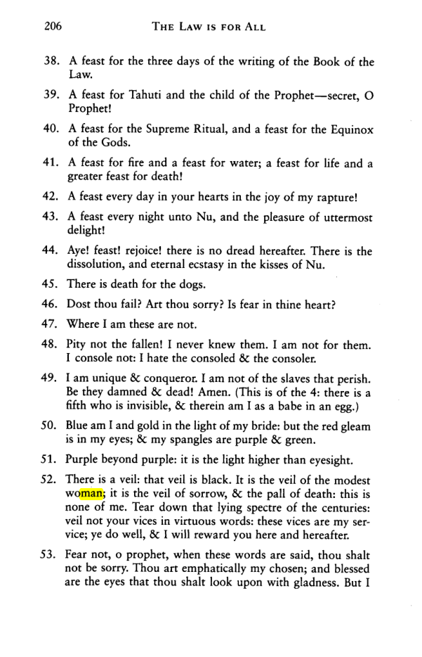 Original scan of The Law is for All, PDF page 207