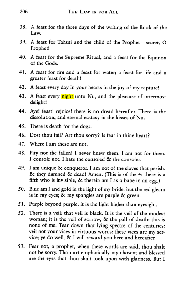 Original scan of The Law is for All, PDF page 207