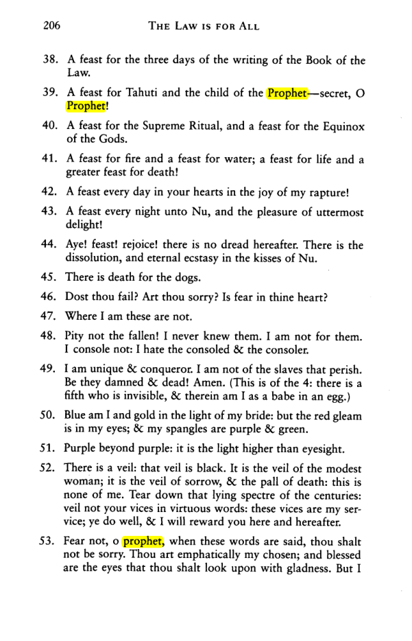 Original scan of The Law is for All, PDF page 207