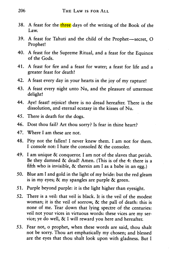Original scan of The Law is for All, PDF page 207