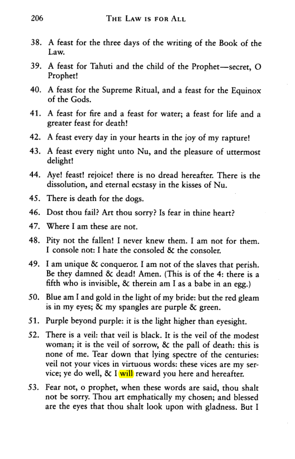 Original scan of The Law is for All, PDF page 207