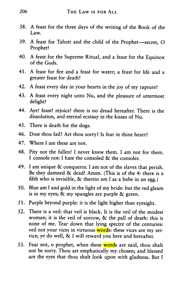 Original scan of The Law is for All, PDF page 207