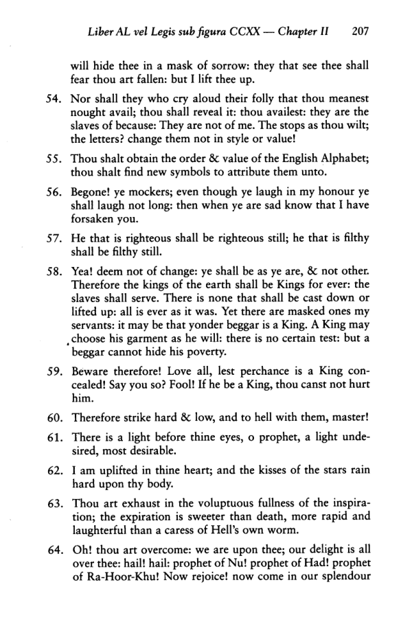 Original scan of The Law is for All, PDF page 208