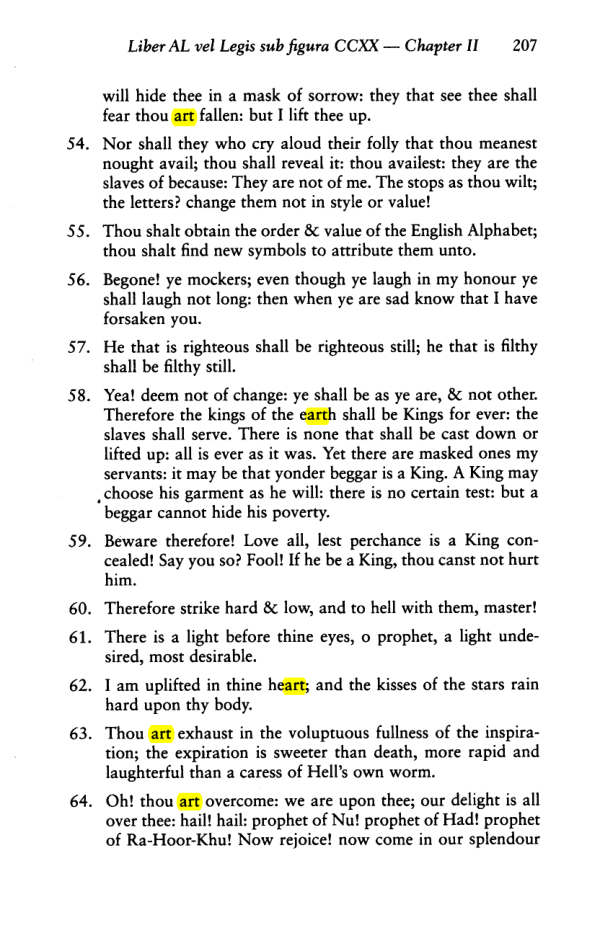 Original scan of The Law is for All, PDF page 208