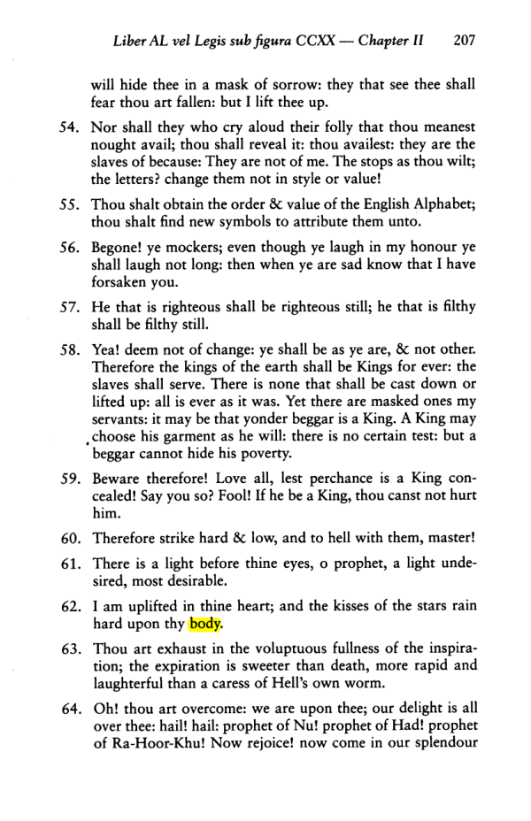 Original scan of The Law is for All, PDF page 208