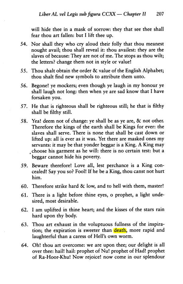 Original scan of The Law is for All, PDF page 208