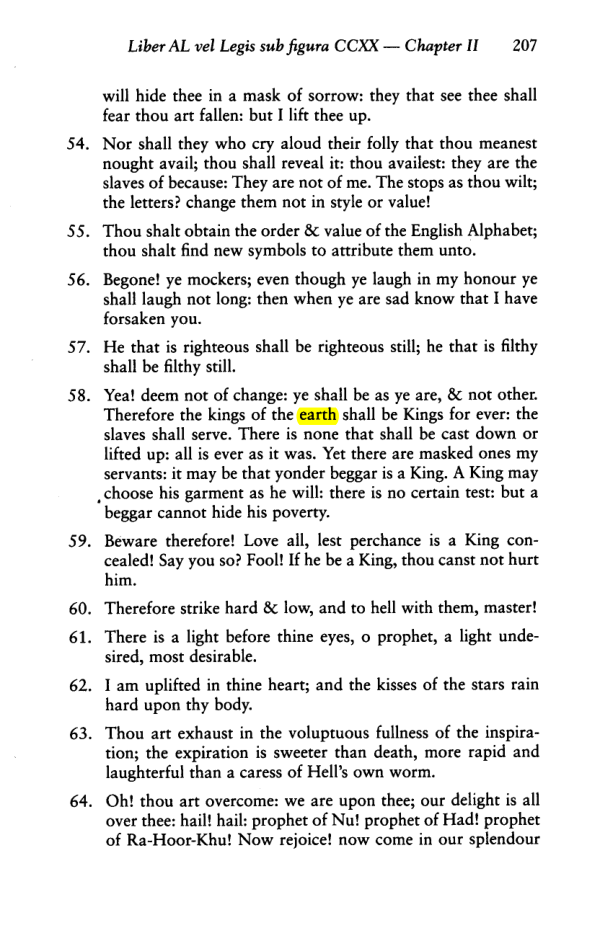 Original scan of The Law is for All, PDF page 208