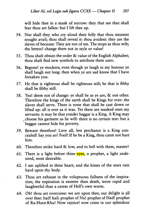 Original scan of The Law is for All, PDF page 208