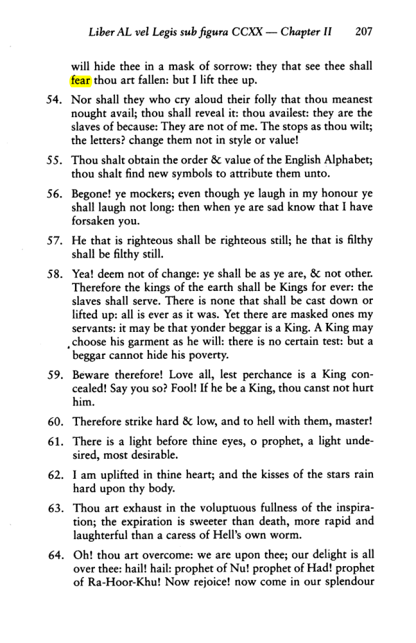Original scan of The Law is for All, PDF page 208