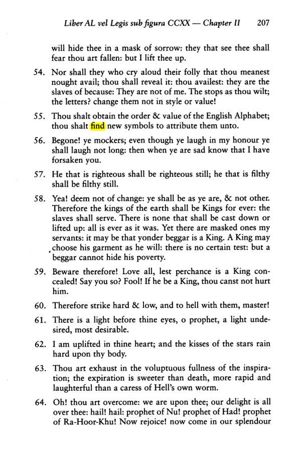 Original scan of The Law is for All, PDF page 208