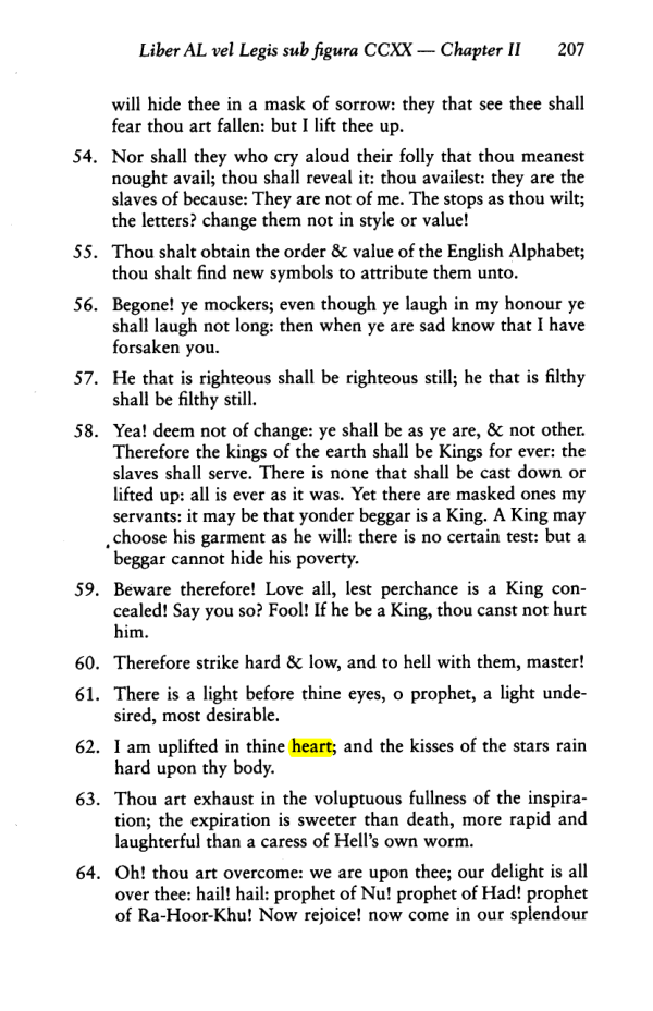 Original scan of The Law is for All, PDF page 208