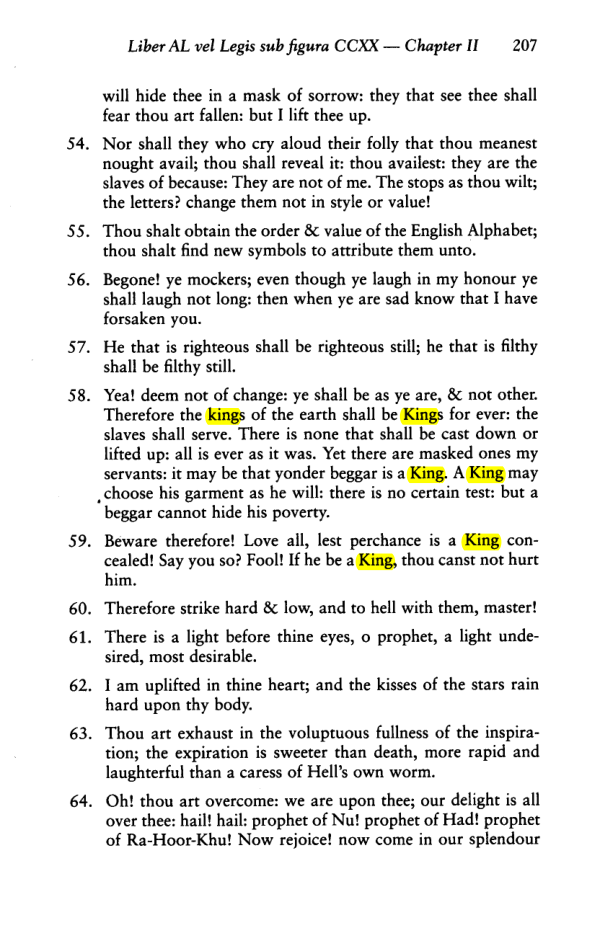 Original scan of The Law is for All, PDF page 208