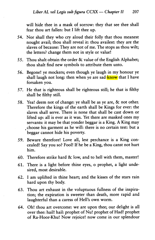 Original scan of The Law is for All, PDF page 208