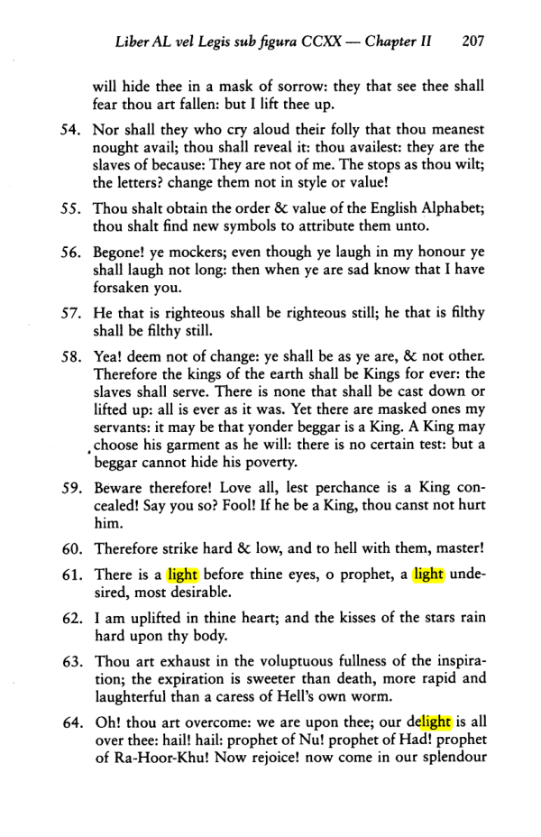 Original scan of The Law is for All, PDF page 208