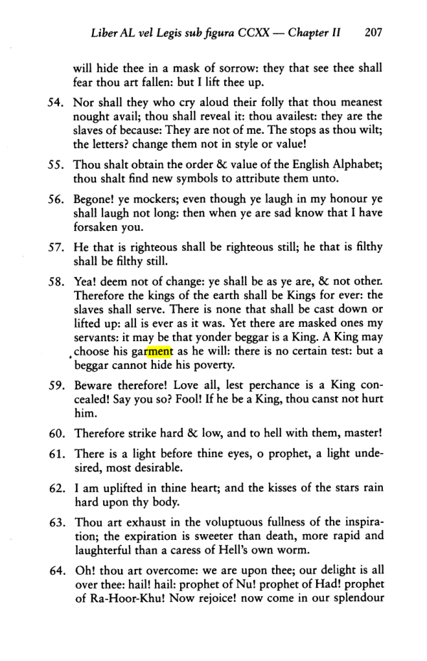 Original scan of The Law is for All, PDF page 208