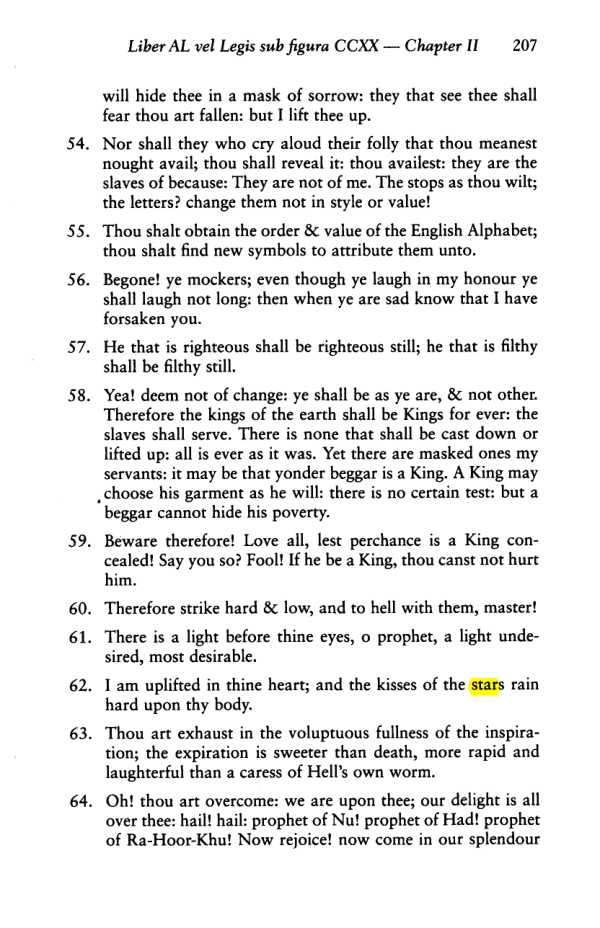 Original scan of The Law is for All, PDF page 208