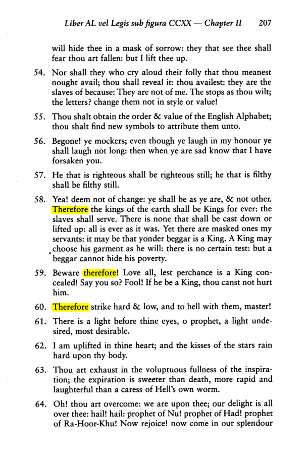 Original scan of The Law is for All, PDF page 208