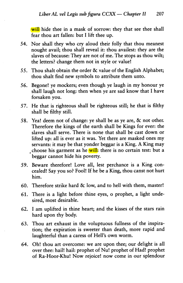Original scan of The Law is for All, PDF page 208