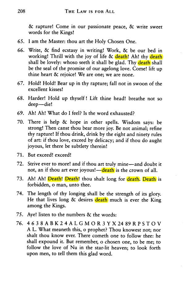 Original scan of The Law is for All, PDF page 209