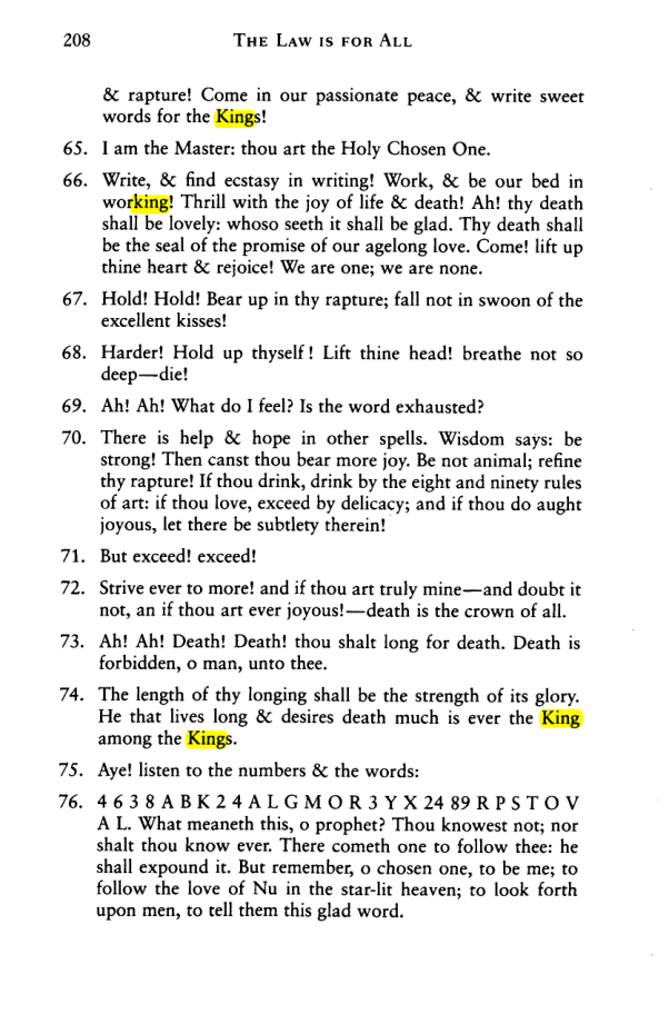 Original scan of The Law is for All, PDF page 209