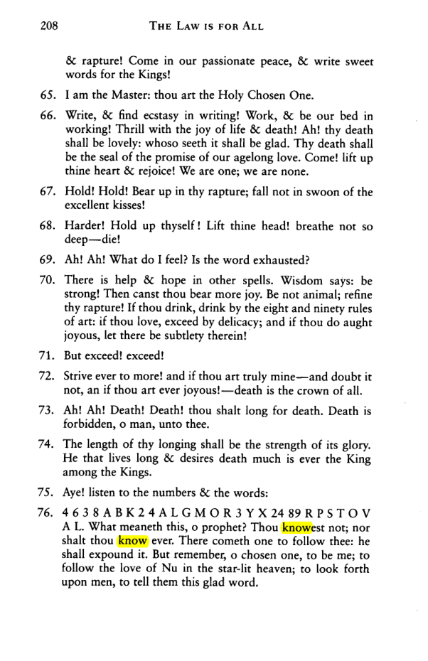 Original scan of The Law is for All, PDF page 209