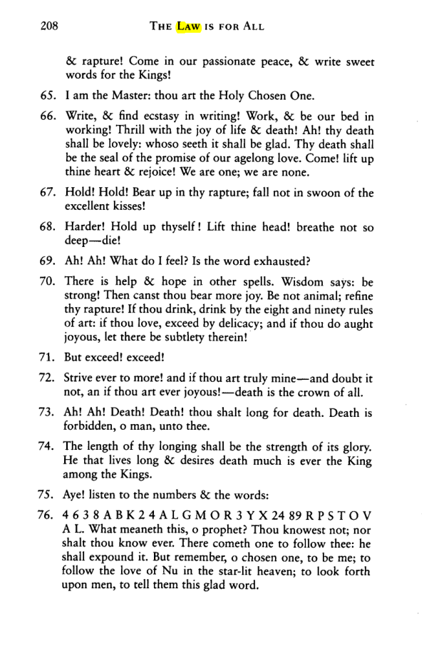 Original scan of The Law is for All, PDF page 209
