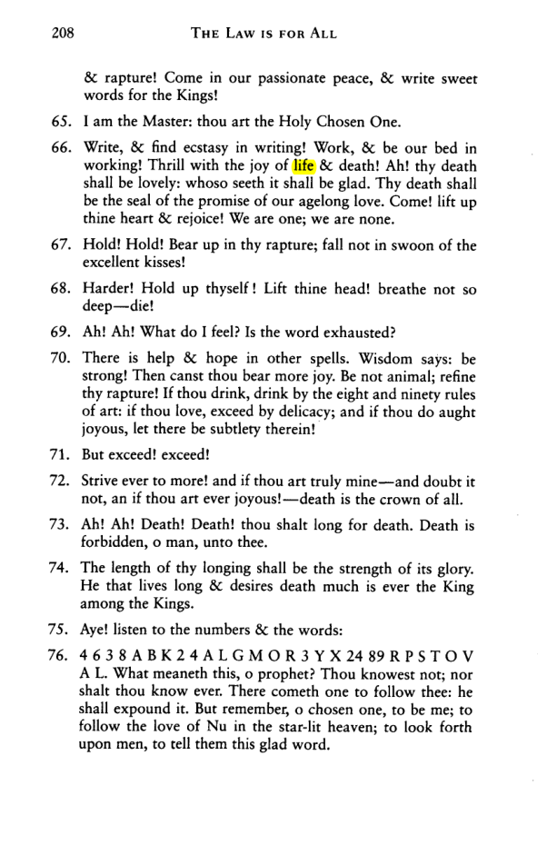 Original scan of The Law is for All, PDF page 209