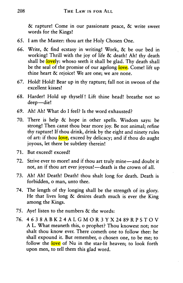 Original scan of The Law is for All, PDF page 209