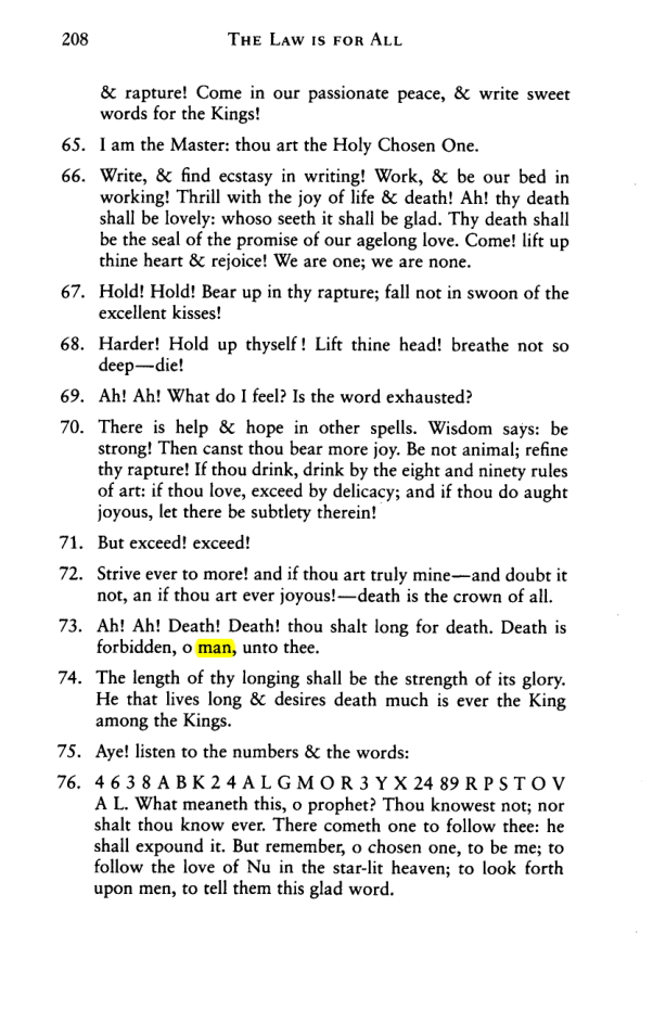 Original scan of The Law is for All, PDF page 209