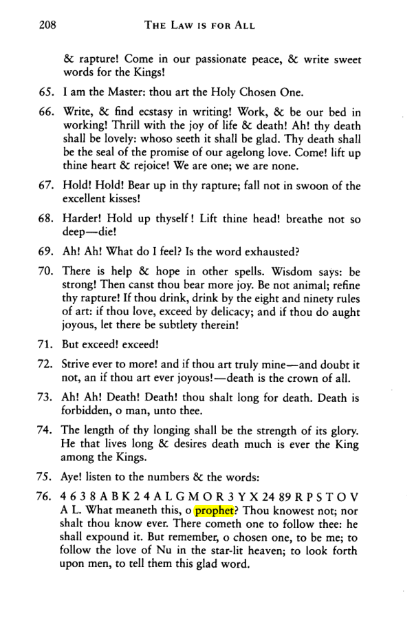 Original scan of The Law is for All, PDF page 209