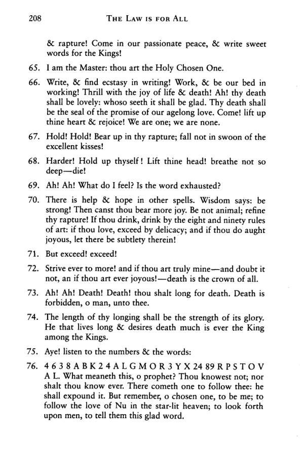 Original scan of The Law is for All, PDF page 209