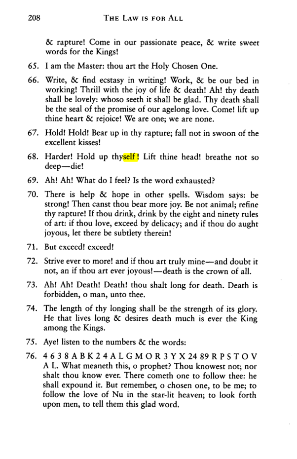 Original scan of The Law is for All, PDF page 209