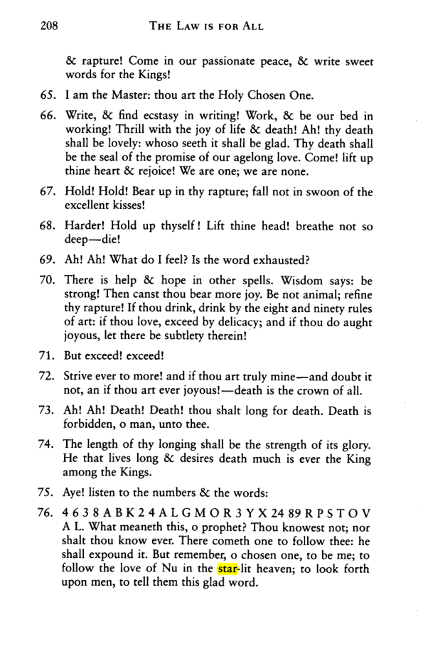 Original scan of The Law is for All, PDF page 209