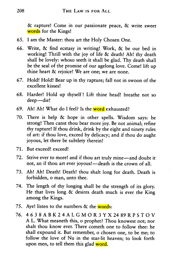 Original scan of The Law is for All, PDF page 209